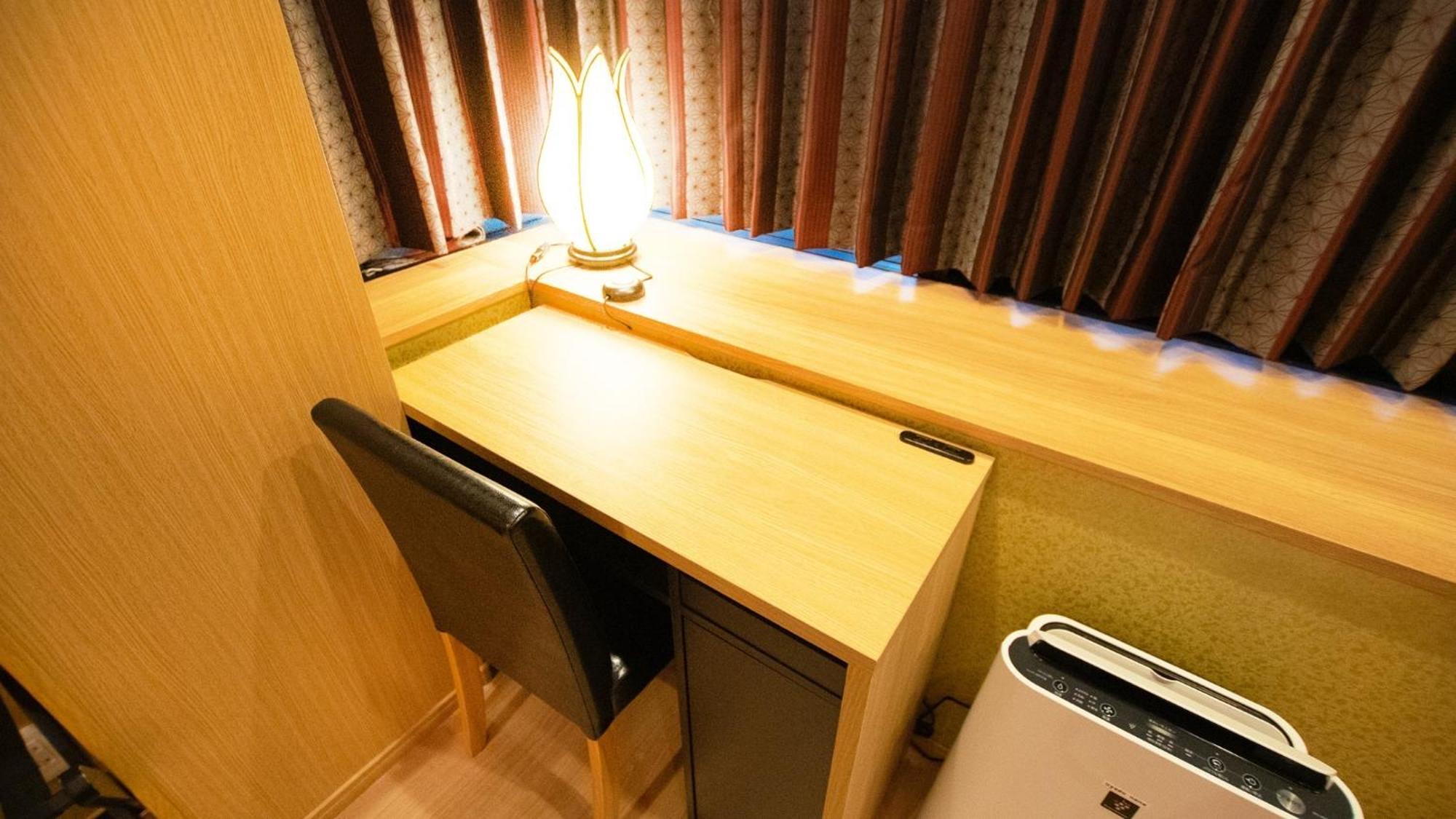 Haneda Ks Building 2f 3f - Vacation 23758v