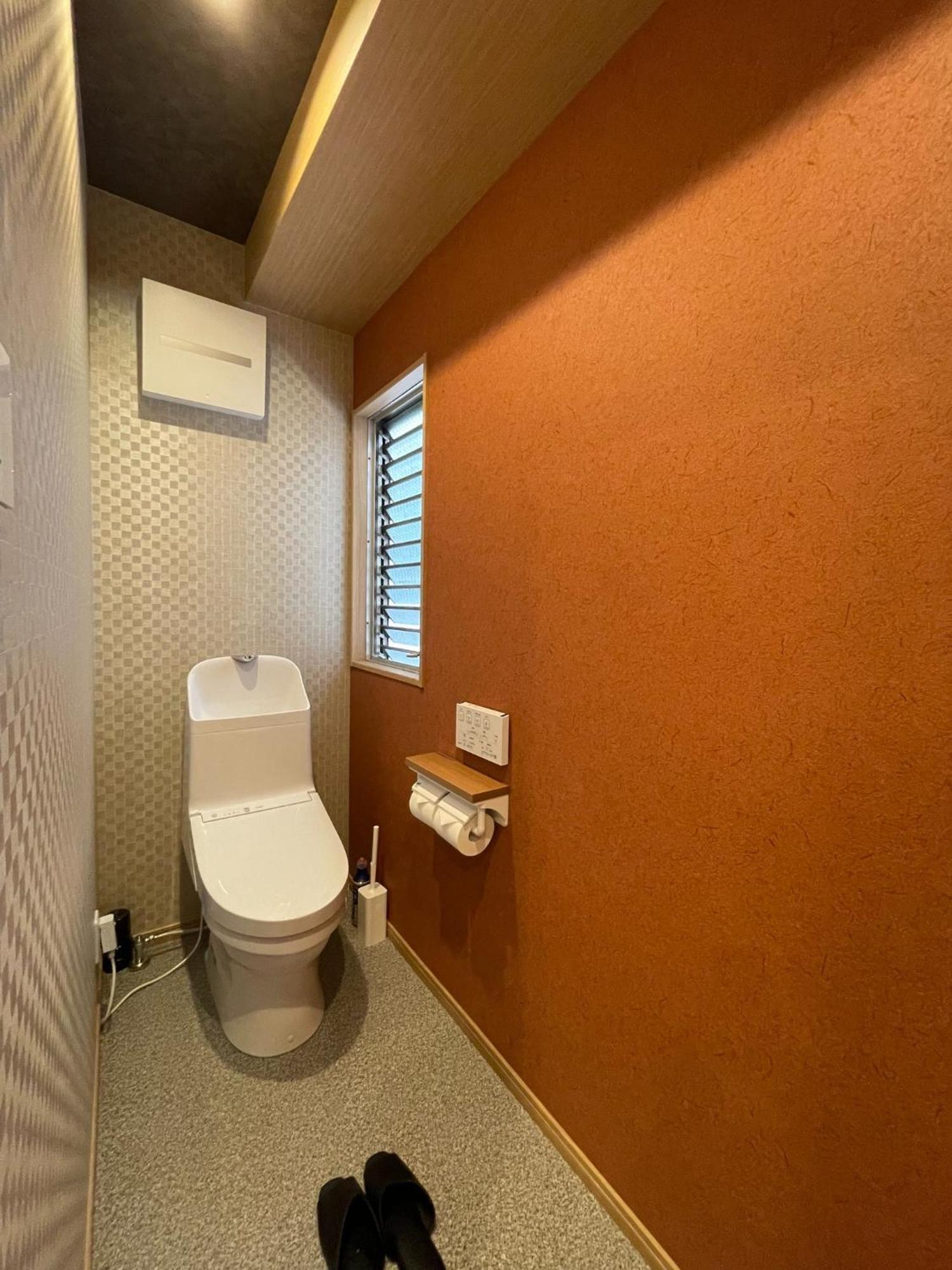 Haneda Ks Building 2f 3f - Vacation 23758v Apartmán