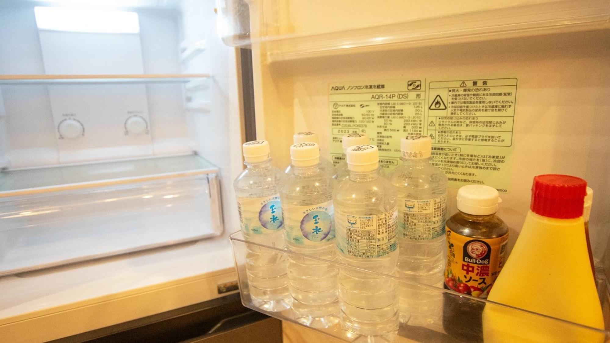Haneda Ks Building 2f 3f - Vacation 23758v Apartmán Prefektura Tokio