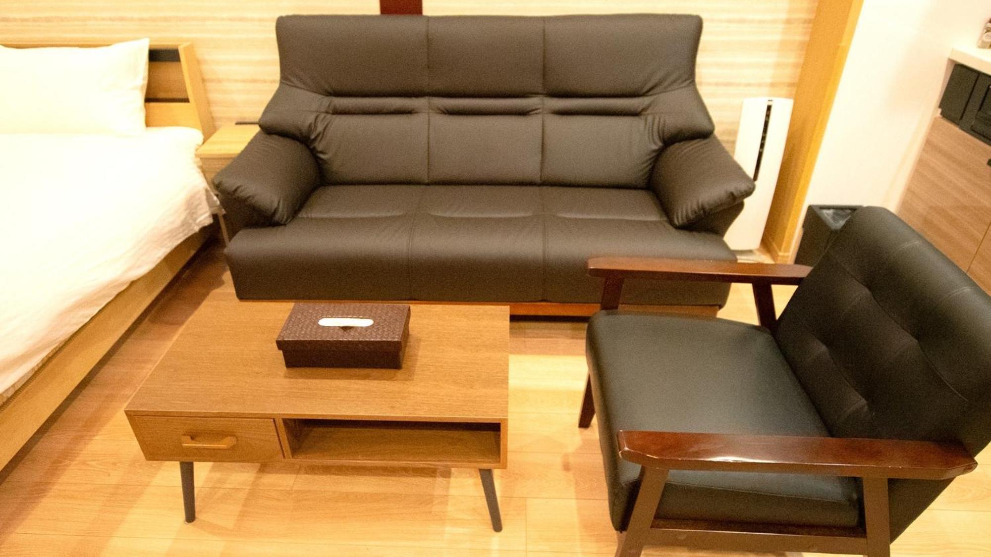 Haneda Ks Building 2f 3f - Vacation 23758v Apartmán